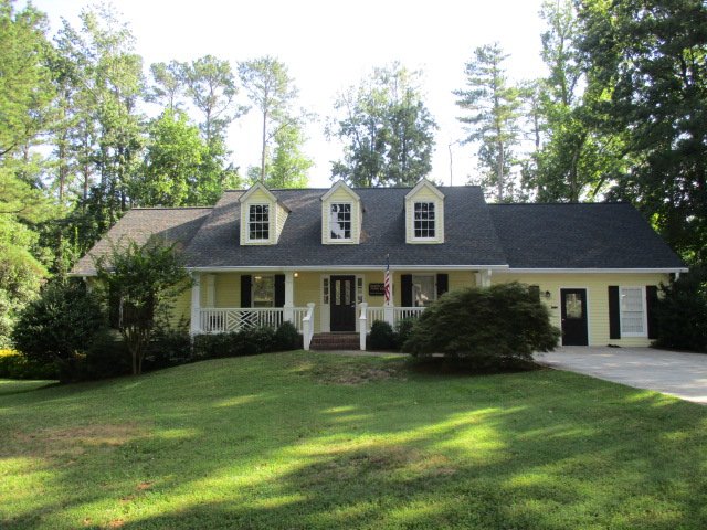 Photo of Farm Bureau Insurance of North Fulton