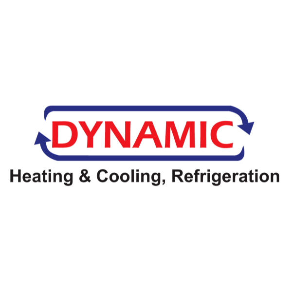 Photo of Dynamic Heating & Cooling, Refrigeration