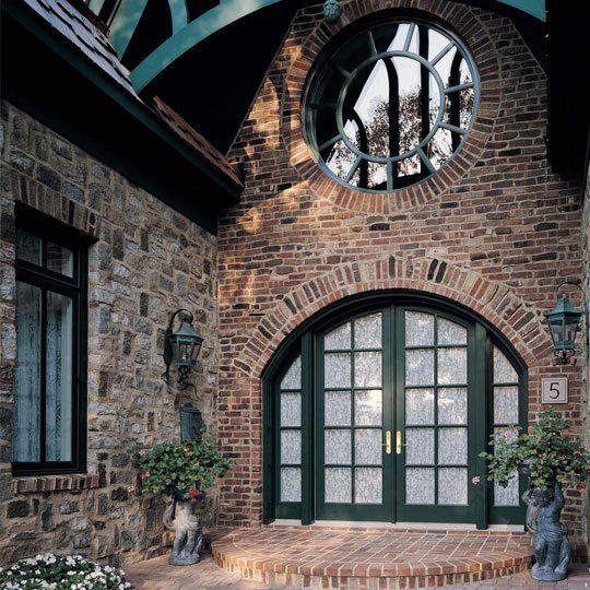 Photo of Approved Windows and Builders Distributor