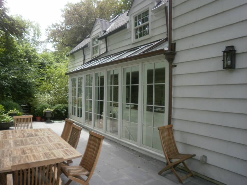 Photo of Approved Windows and Builders Distributor