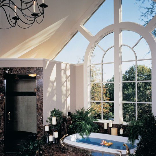 Photo of Approved Windows and Builders Distributor