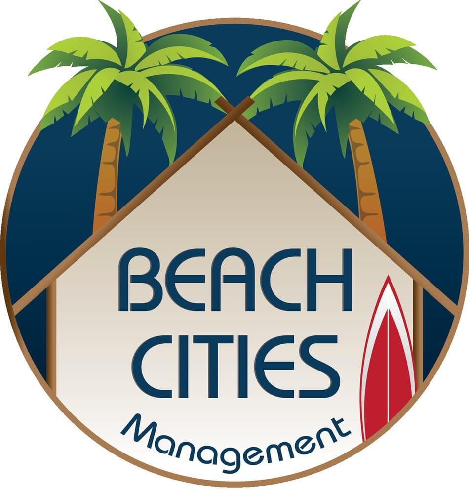 Photo of Beach Cities Management