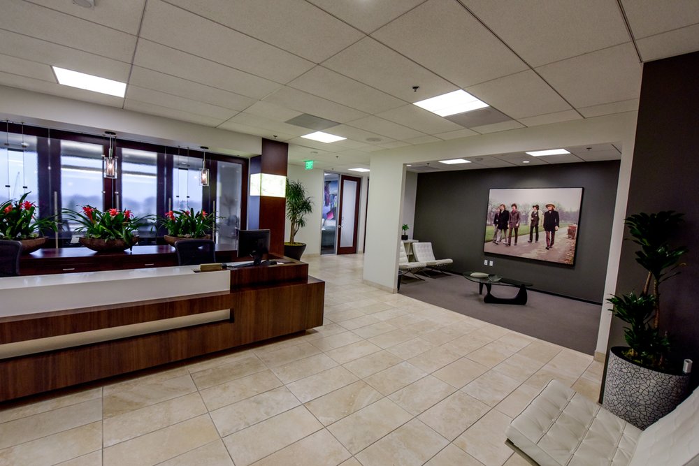 Photo of San Diego Investor Visa Immigration Lawyer