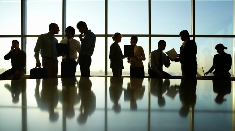 Photo of San Diego Investor Visa Immigration Lawyer