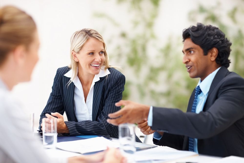 Photo of San Diego Investor Visa Immigration Lawyer