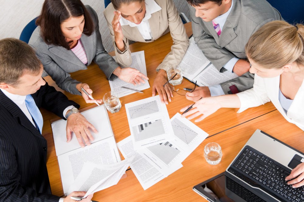 Photo of San Diego Investor Visa Immigration Lawyer