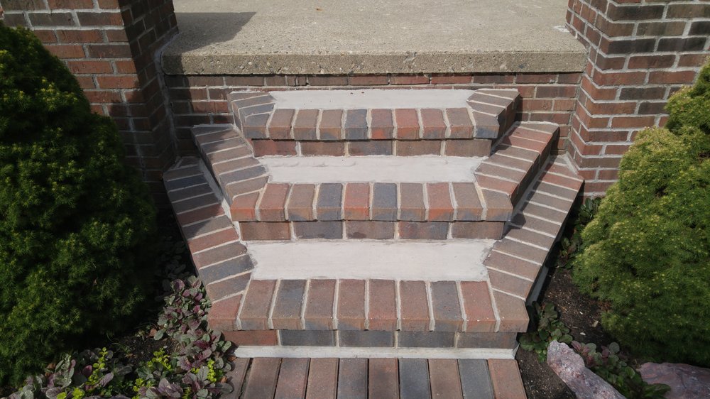 Photo of Arpino Cement