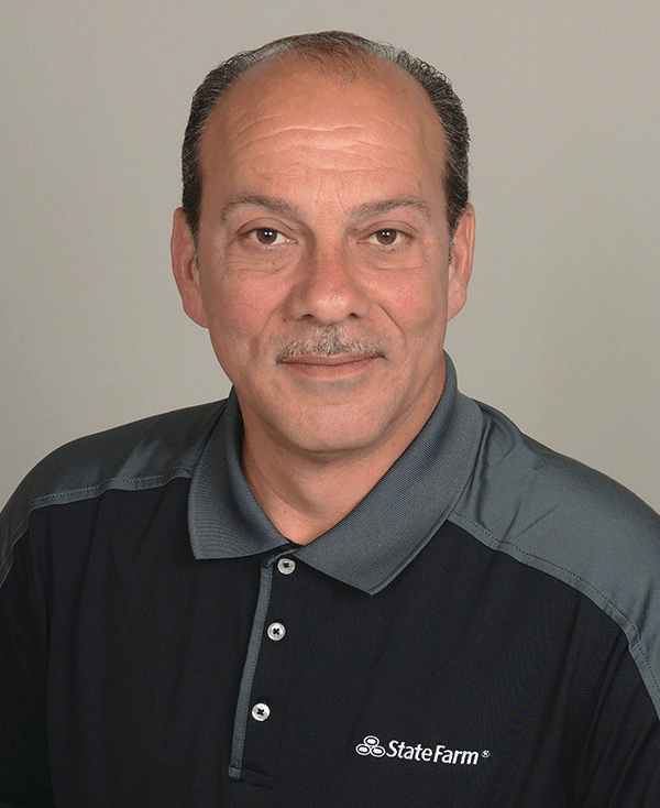 Photo of Chris Scavo - State Farm Insurance Agent