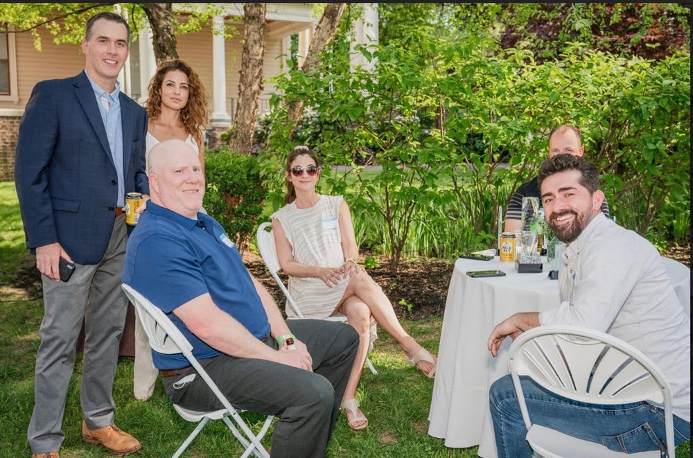 Photo of The Capri Dessecker Team - RE/MAX One Realty