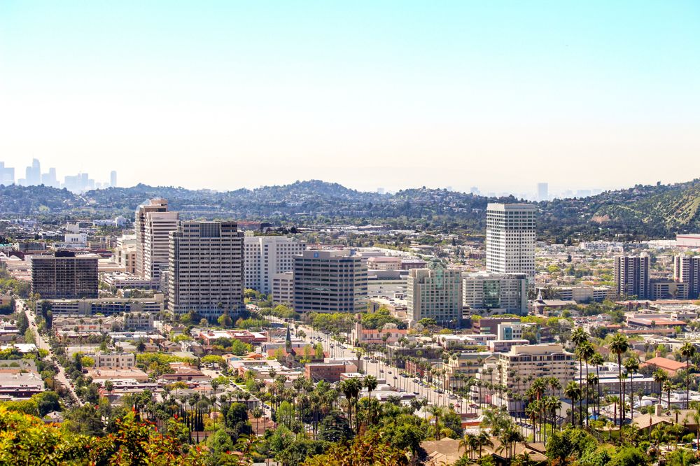 Photo of Glendale Property Management