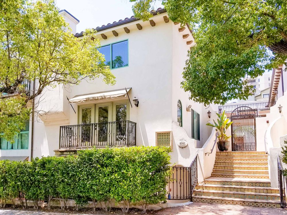 Photo of Glendale Property Management