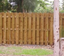 Photo of Florida Fencing Solutions