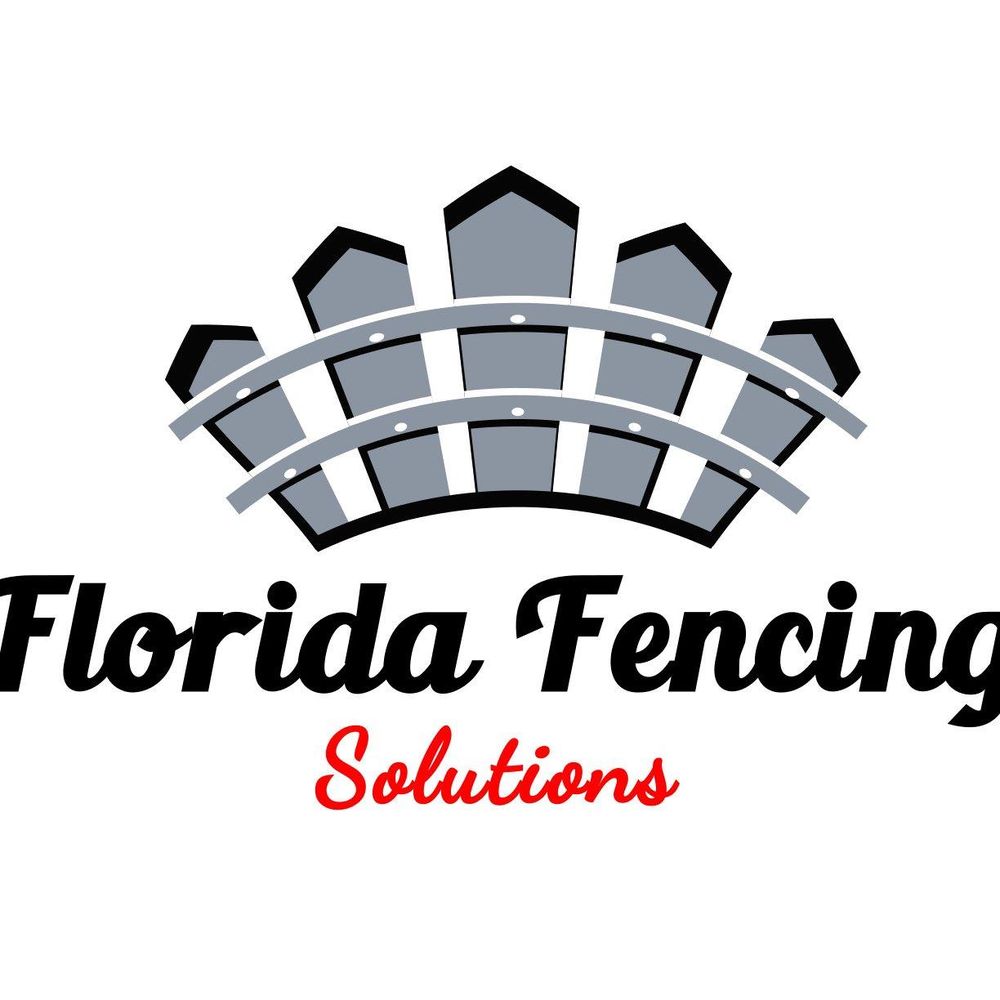 Photo of Florida Fencing Solutions