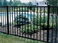 Photo of Florida Fencing Solutions