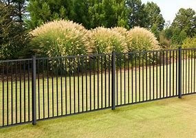 Photo of Florida Fencing Solutions