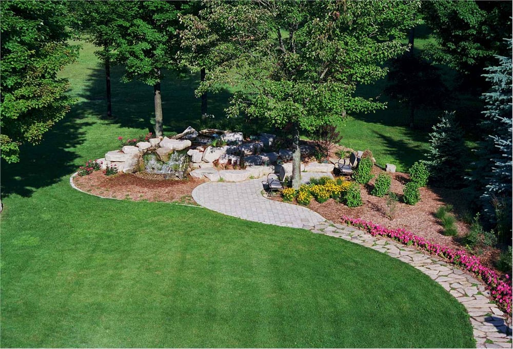 Photo of Superb Concrete & Grading