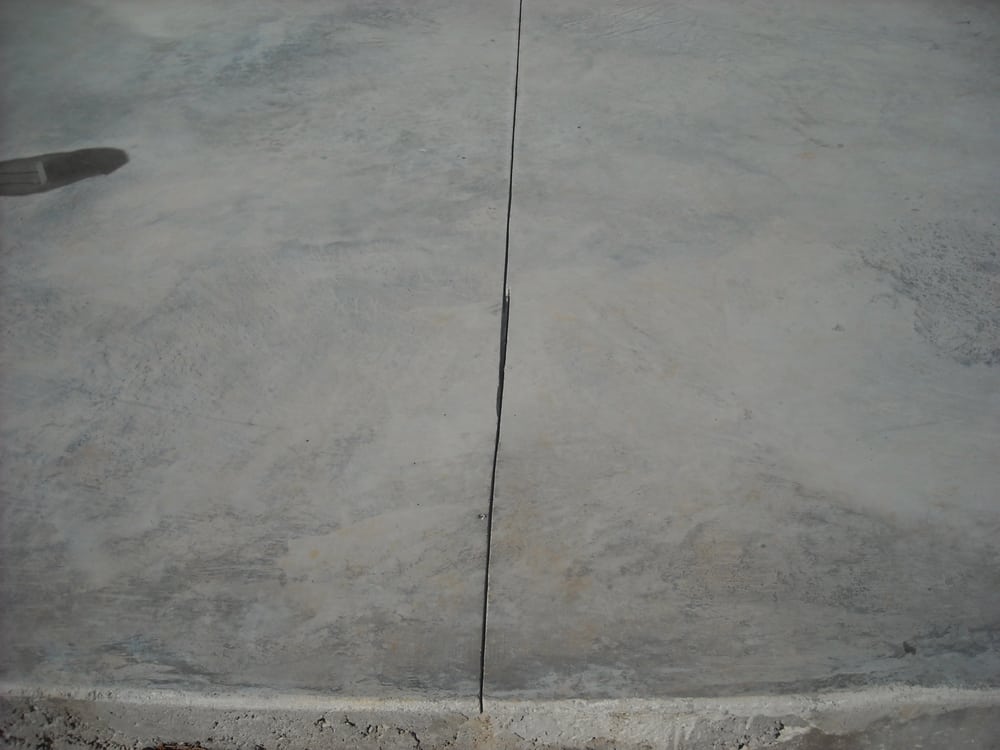 Photo of Superb Concrete & Grading