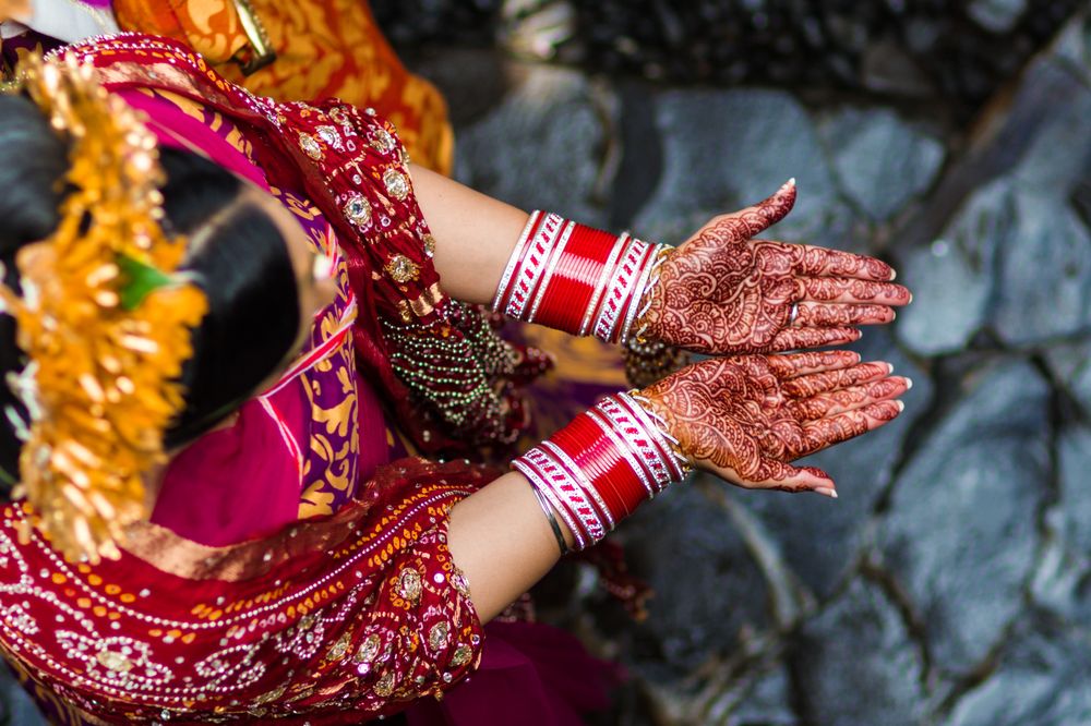 Photo of Chemistruck Photography
