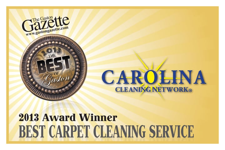 Photo of Carolina Cleaning Network