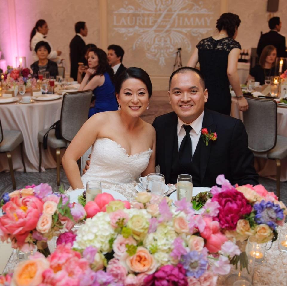 Photo of Christy Matthews Events