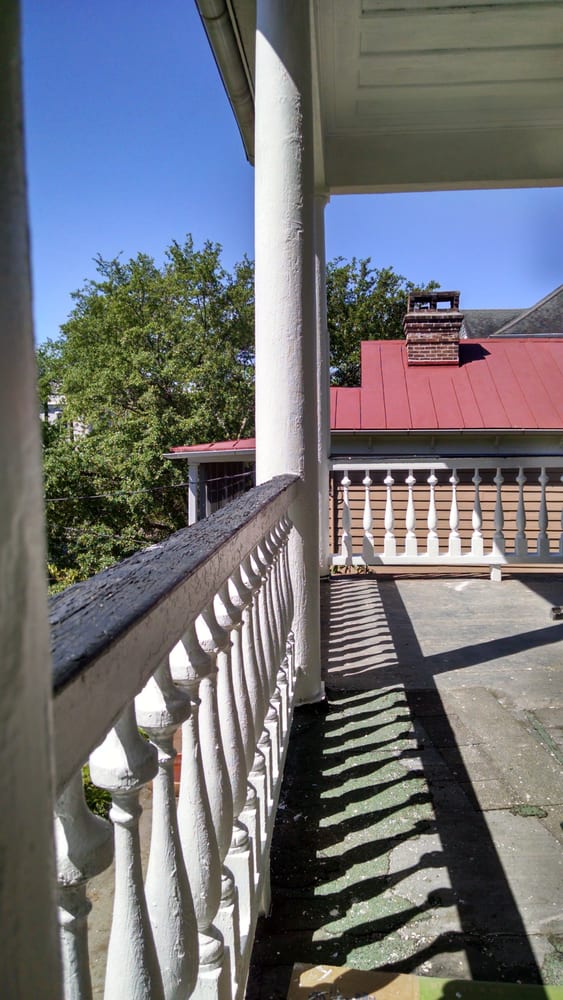 Photo of Dehaven Roy Realty