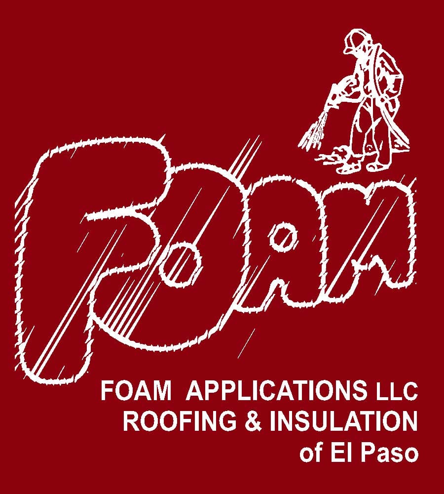 Photo of Foam Applications LLC