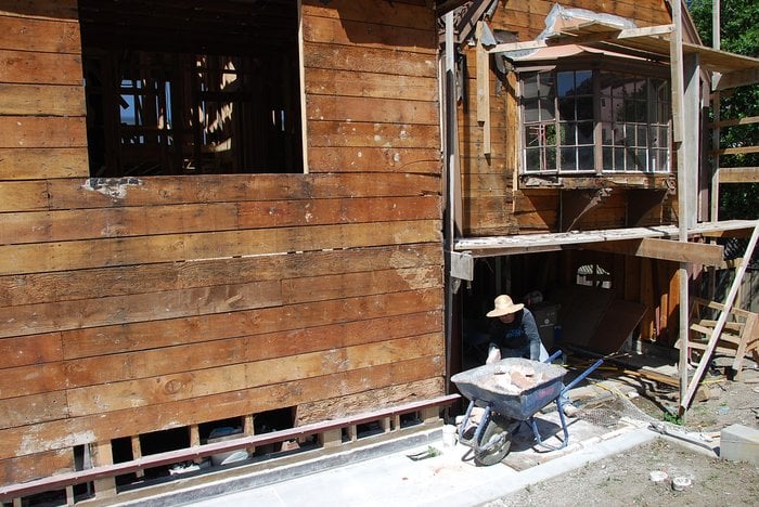 Photo of Race Hauling & Demolition