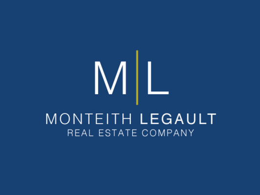 Photo of Monteith-Legault Real Estate Company