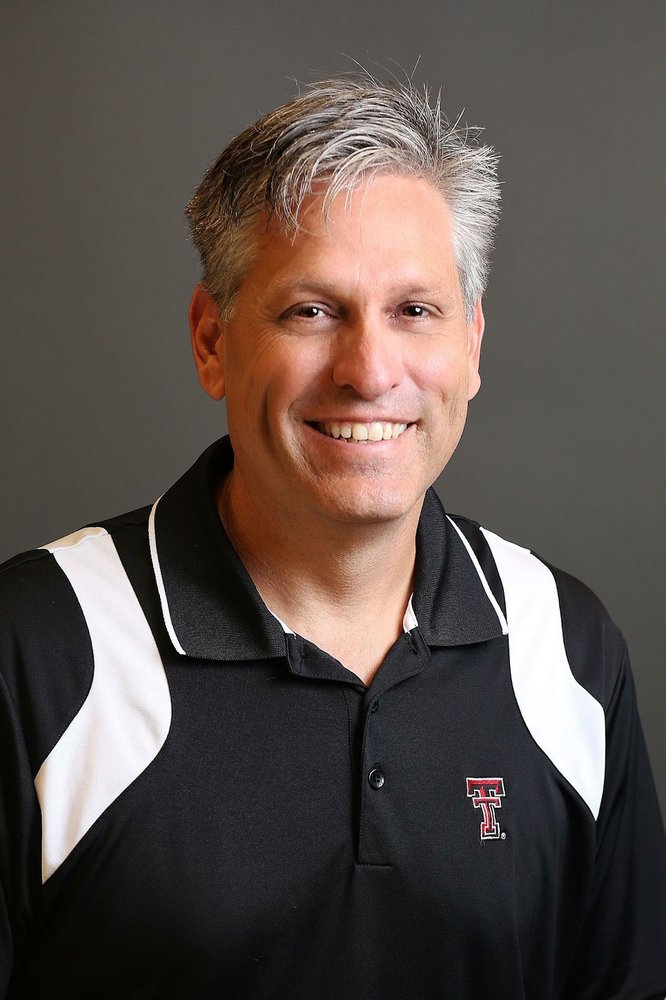 Photo of Jeff Coleman - State Farm Insurance Agent