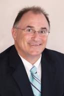Photo of Edward Jones - Financial Advisor: Andy Elliott