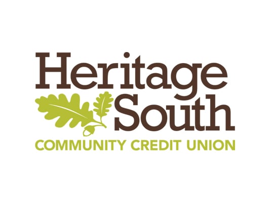 Photo of Heritage South Community Credit Union