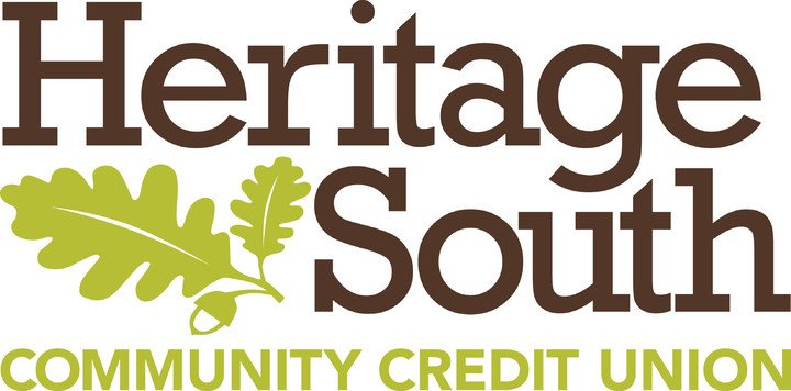 Photo of Heritage South Community Credit Union
