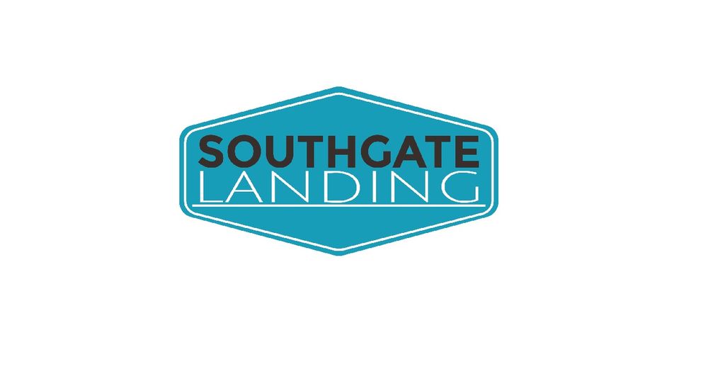 Photo of Southgate Landing Apartments