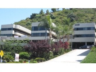 Photo of Patriot California Realty