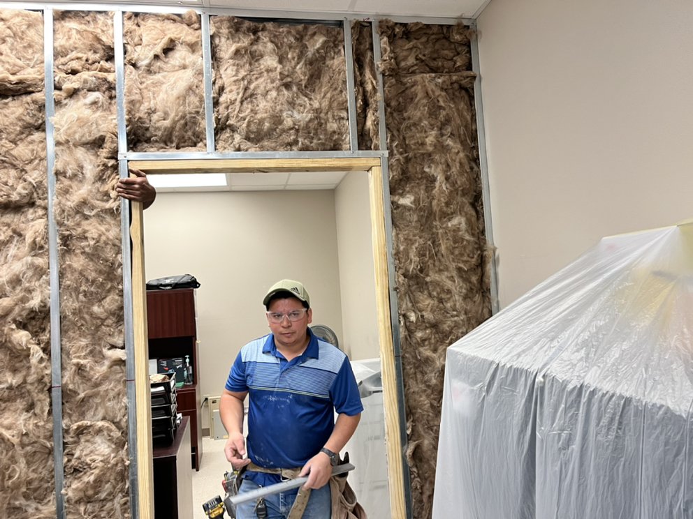Photo of AZ Handyman