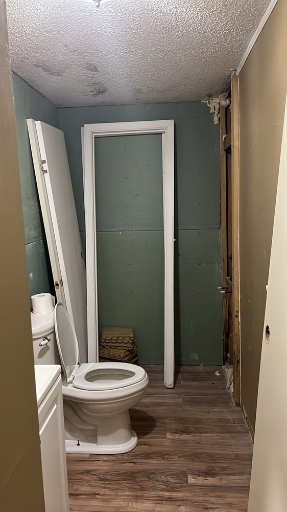 Photo of AZ Handyman