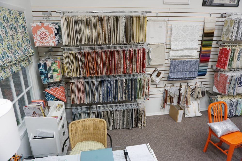 Photo of Sew Sheri Designs