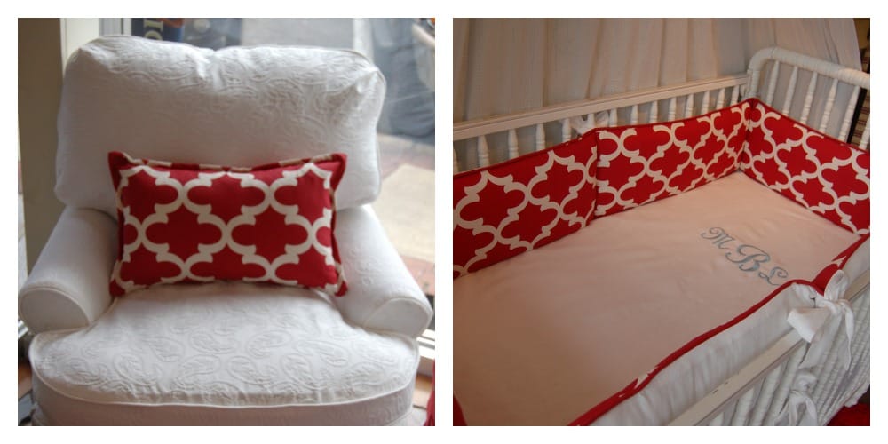 Photo of Sew Sheri Designs