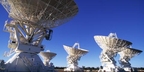 Photo of TruVista