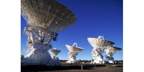Photo of TruVista