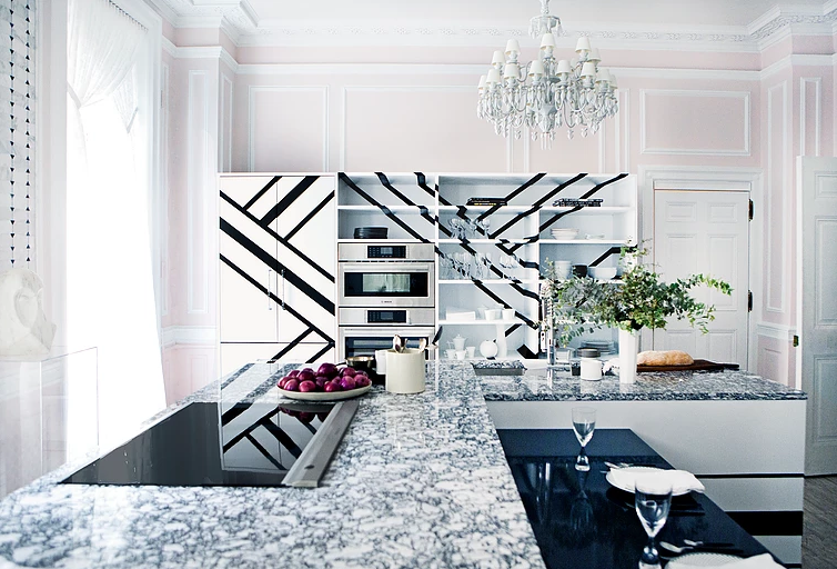 Photo of Brooklyn Stone & Tile