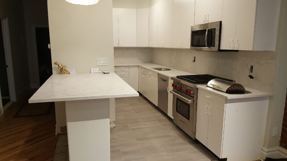 Photo of Brooklyn Stone & Tile