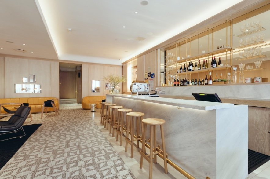 Photo of Brooklyn Stone & Tile