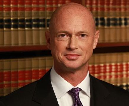 Photo of Andry Law Group
