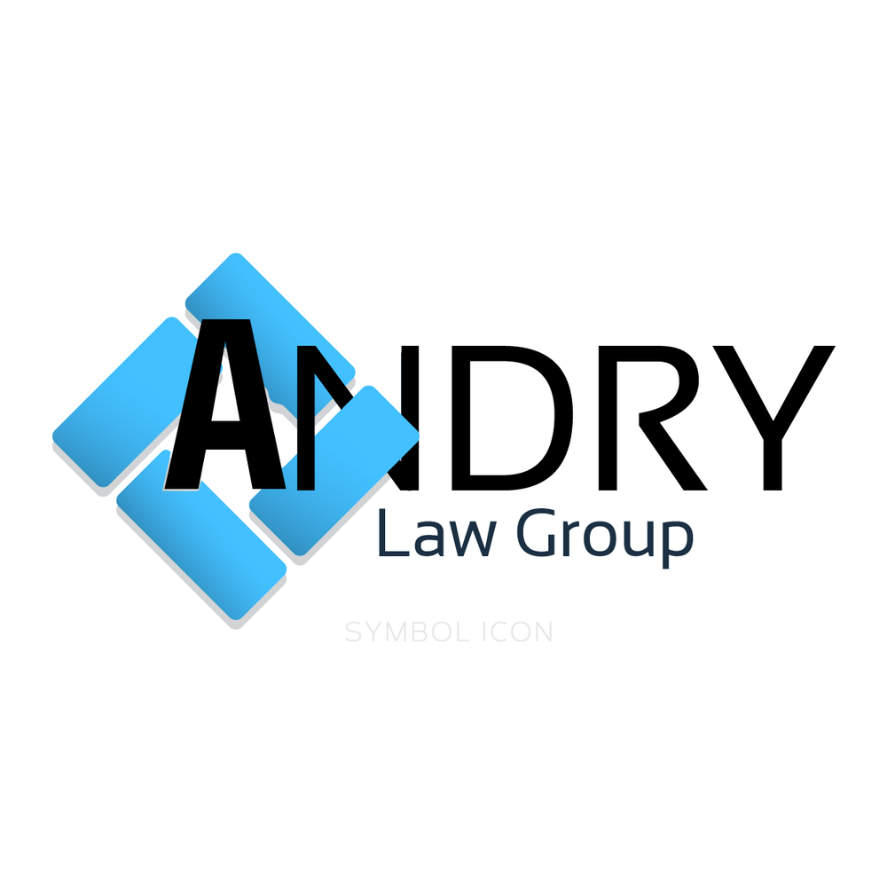 Photo of Andry Law Group