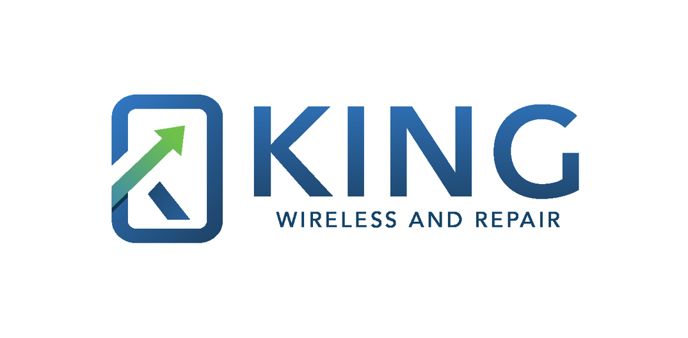 Photo of King Wireless And Repair
