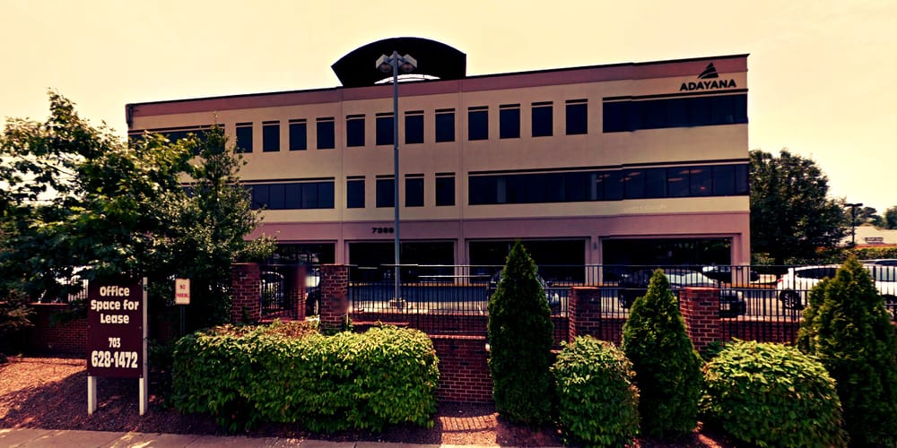 Photo of Torres Advanced Enterprise Solutions