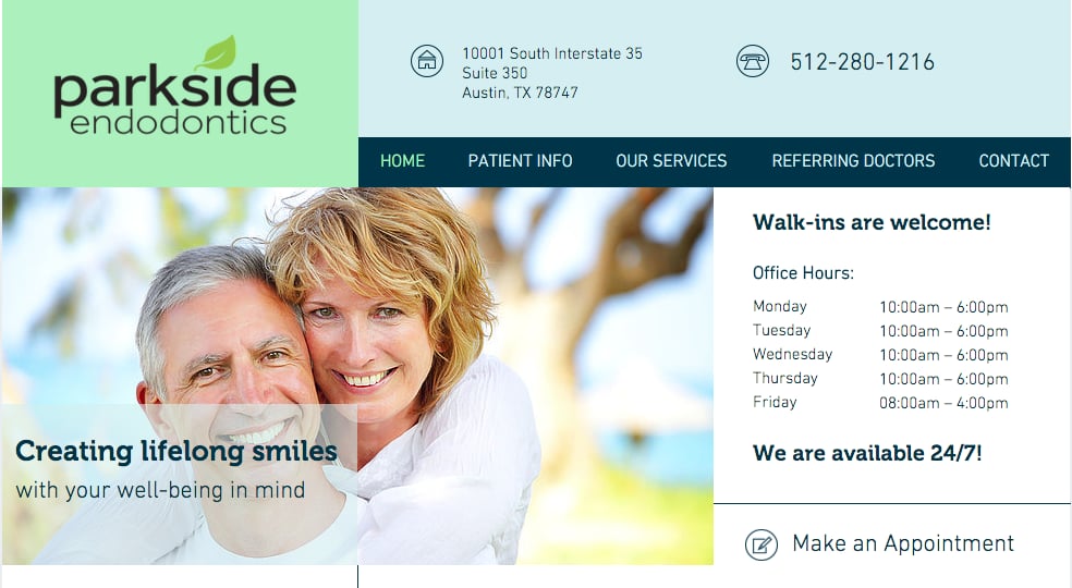 Photo of Bare Bones Marketing