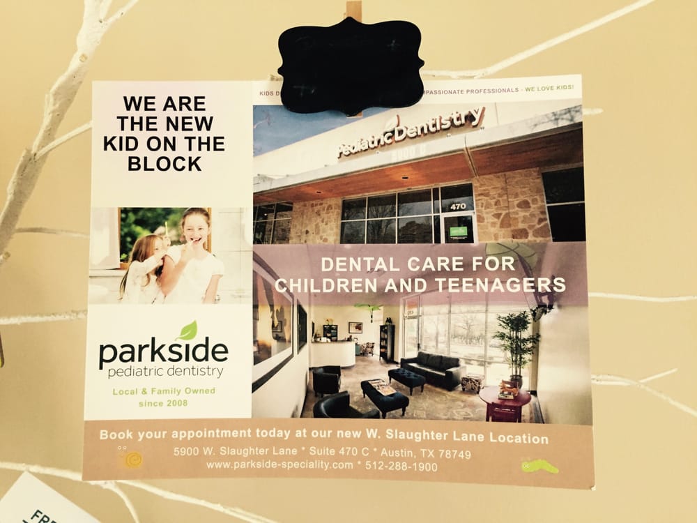 Photo of Bare Bones Marketing