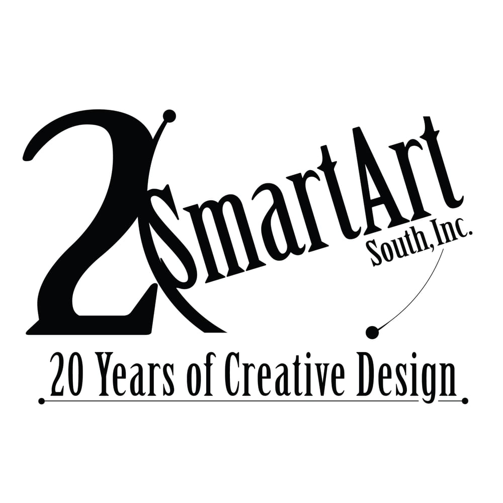 Photo of Smartart South